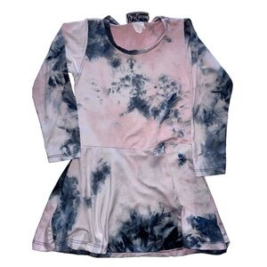 DORI CREATIONS DRESS